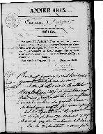 bayssellance barthelemi deces 1843.jpg